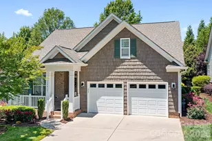 18413 Neville Ave, Cornelius, NC 28031 - Photo 3