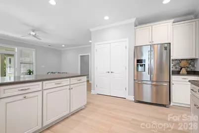 18413 Neville Avenue, Cornelius, NC 28031 - Photo 13