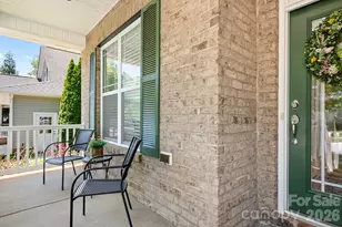 18413 Neville Ave, Cornelius, NC 28031 - Photo 5