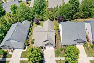 18413 Neville Ave, Cornelius, NC 28031 - Photo 33