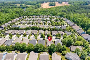 18413 Neville Ave, Cornelius, NC 28031 - Photo 37