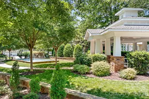 18413 Neville Ave, Cornelius, NC 28031 - Photo 39