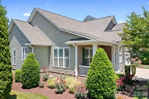 18413 Neville Ave, Cornelius, NC 28031 - Photo 31