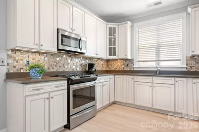 18413 Neville Avenue, Cornelius, NC 28031 - Photo 11