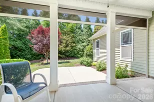 18413 Neville Ave, Cornelius, NC 28031 - Photo 25