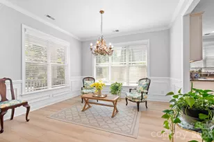 18413 Neville Ave, Cornelius, NC 28031 - Photo 9