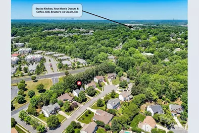 620 Meadow Lake Drive, Matthews, NC 28105 - Photo 43