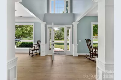 620 Meadow Lake Drive, Matthews, NC 28105 - Photo 7