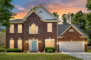 620 Meadow Lake Dr, Matthews, NC 28105 - Photo 47