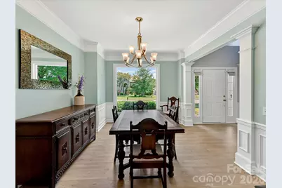 620 Meadow Lake Drive, Matthews, NC 28105 - Photo 11