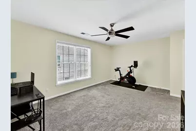 620 Meadow Lake Drive, Matthews, NC 28105 - Photo 31