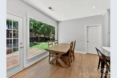 620 Meadow Lake Drive, Matthews, NC 28105 - Photo 17