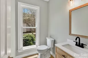 620 Meadow Lake Dr, Matthews, NC 28105 - Photo 21