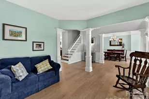 620 Meadow Lake Dr, Matthews, NC 28105 - Photo 9