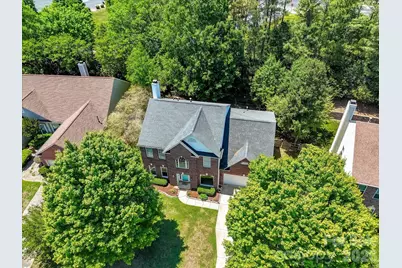 620 Meadow Lake Drive, Matthews, NC 28105 - Photo 39