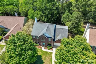 620 Meadow Lake Dr, Matthews, NC 28105 - Photo 39