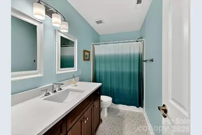 620 Meadow Lake Drive, Matthews, NC 28105 - Photo 27