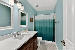 620 Meadow Lake Dr, Matthews, NC 28105 - Photo 27