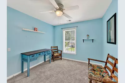 620 Meadow Lake Drive, Matthews, NC 28105 - Photo 29