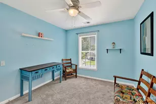 620 Meadow Lake Dr, Matthews, NC 28105 - Photo 29