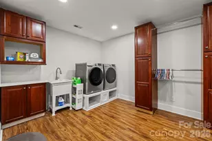 7653 Juniper Ln, Denver, NC 28037 - Photo 31