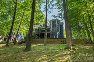 7653 Juniper Ln, Denver, NC 28037 - Photo 41
