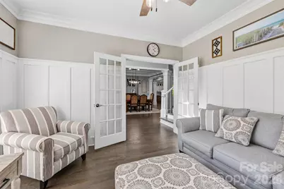 7653 Juniper Lane, Denver, NC 28037 - Photo 11