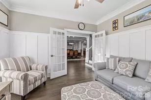 7653 Juniper Ln, Denver, NC 28037 - Photo 11