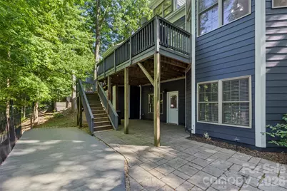 7653 Juniper Lane, Denver, NC 28037 - Photo 39