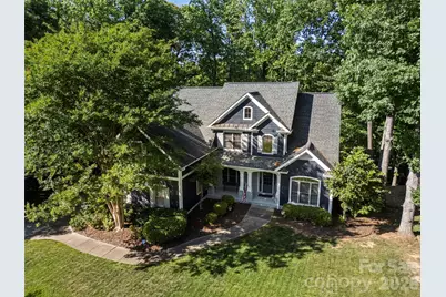 7653 Juniper Lane, Denver, NC 28037 - Photo 5