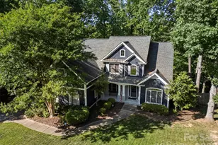 7653 Juniper Ln, Denver, NC 28037 - Photo 5