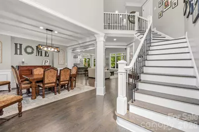 7653 Juniper Lane, Denver, NC 28037 - Photo 19