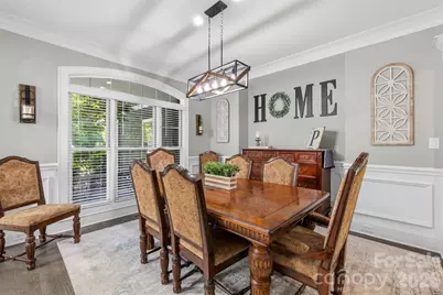 7653 Juniper Lane, Denver, NC 28037 - Photo 13