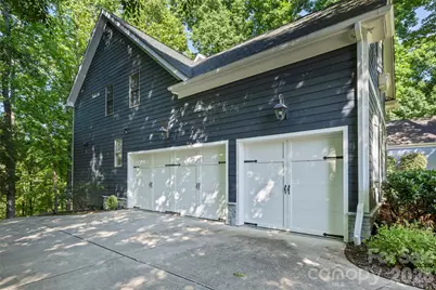 7653 Juniper Lane, Denver, NC 28037 - Photo 37