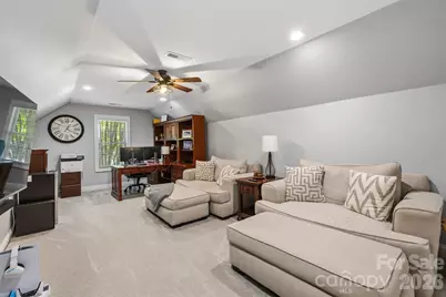 7653 Juniper Lane, Denver, NC 28037 - Photo 27