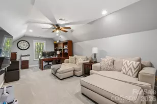 7653 Juniper Ln, Denver, NC 28037 - Photo 27