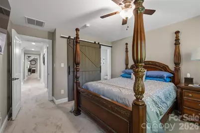 7653 Juniper Lane, Denver, NC 28037 - Photo 23