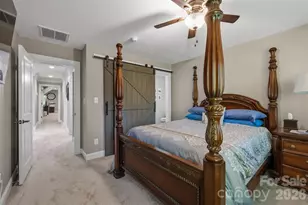 7653 Juniper Ln, Denver, NC 28037 - Photo 23