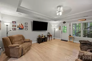 7653 Juniper Ln, Denver, NC 28037 - Photo 33