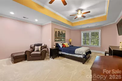 7653 Juniper Lane, Denver, NC 28037 - Photo 35