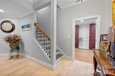 7653 Juniper Lane, Denver, NC 28037 - Photo 29