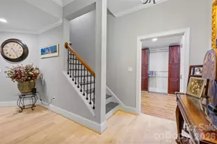 7653 Juniper Ln, Denver, NC 28037 - Photo 29