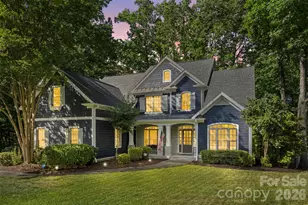 7653 Juniper Ln, Denver, NC 28037 - Photo 1