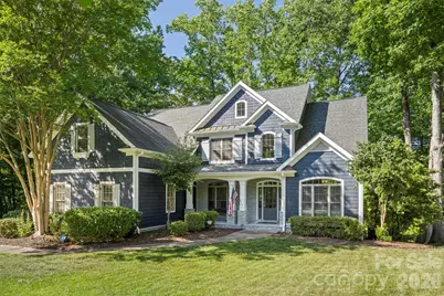7653 Juniper Lane, Denver, NC 28037 - Photo 45