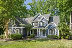 7653 Juniper Ln, Denver, NC 28037 - Photo 45