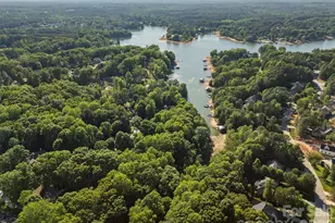 7653 Juniper Ln, Denver, NC 28037 - Photo 43