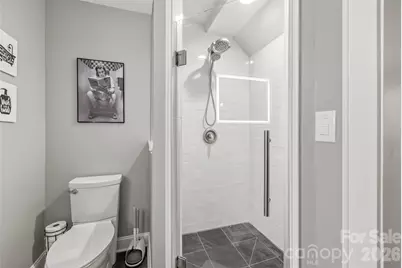 7653 Juniper Lane, Denver, NC 28037 - Photo 25