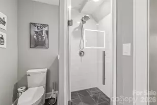7653 Juniper Ln, Denver, NC 28037 - Photo 25