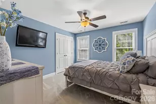 7653 Juniper Ln, Denver, NC 28037 - Photo 21