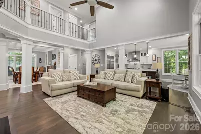 7653 Juniper Lane, Denver, NC 28037 - Photo 7
